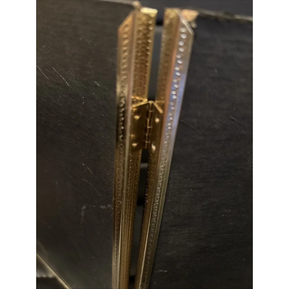 N/A vintage tri